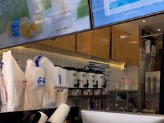 -茶百道(四季青店)