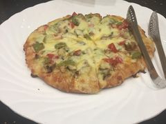 -素德轩素食餐厅(东港店)