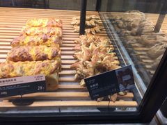 -托斯卡纳烘焙意大利餐厅(五天地店)