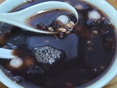 -鸭小妹鸭血粉丝(老门东店)