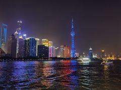 -浦江二号·独栋江景餐厅(滨江大道店)