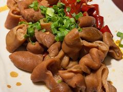 -永乐饭店