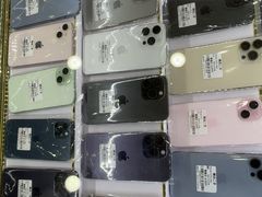 -修卜凡二手严选店·手机维修·回收租赁(川沙地铁站店)