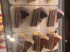 -Pantry's Best派悦坊蛋糕(K11购物艺术中心店)