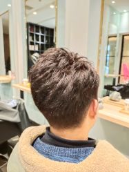 -东方麒麟·潘多拉SALON