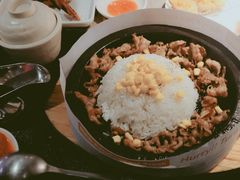 -味千拉面(东营西城万达店)