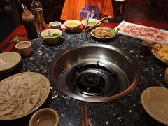 -蜀大侠火锅(寰球文化地标·总府店)