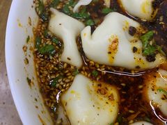 -回坊马二饺子馆