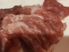 -东来顺饭庄(西直门店)