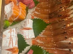 -月龍吟(朝龙汇店)