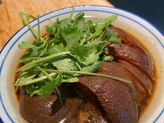 -聪辉同安老美食饭店(大元路店)