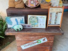 -大象粑粑造纸公园