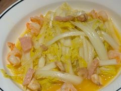 -太二酸菜鱼(兴业太古汇店)