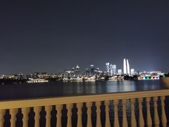 -江南雅厨(李公堤店)