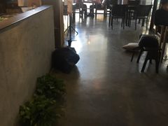 -漫咖啡 (CCPAPK创意港店)