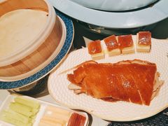 -阿五黄河大鲤鱼(英协路店)