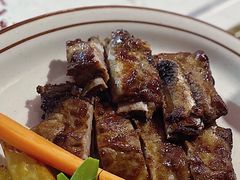 -IL Forno 意坊·意大利餐厅(花园店)
