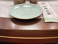 -洞庭家宴·头牌甲鱼(广渠门店)