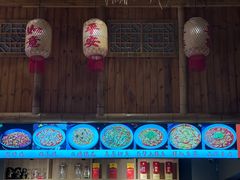 -赵小犇·江湖川菜馆