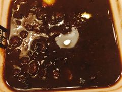 -满记甜品(巴黎春天宝山店)