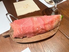 -CAPARESH開府莱舍(望京金辉店)