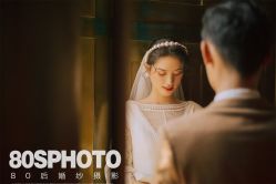 -苏州HX-合喜映画婚纱摄影