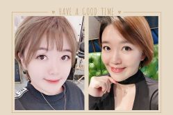 -AYO SALON