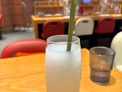 -一風堂拉面(美罗城店)