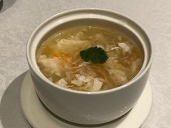 -涵苑私宴定制(外滩店)