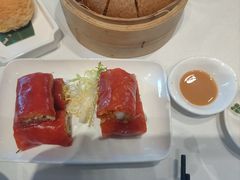 -好友缘家宴(青山路店)