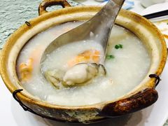 -頂好酒家·经典粤菜(海信广场店)