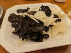 -牧羊餐厅