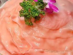 -蜀九香火锅(彩虹店)