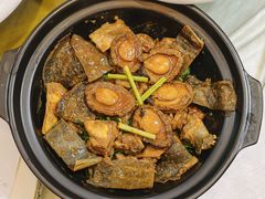 -有腥气私房菜·寻味顺德