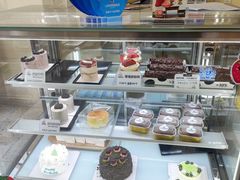 -心乐生活新鲜屋(星海广场店)