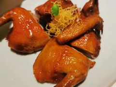 -顺峰(农展馆店)