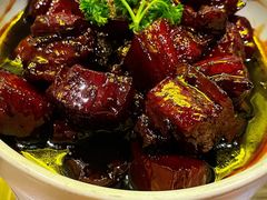 -江太极江浙菜(马桥万达广场店)