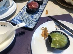 -点都德·毕德寮