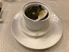 -翰林轩翰林金阁(长乐路店)