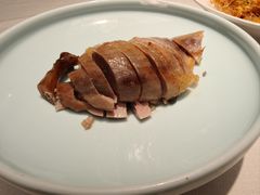 -狮王府淮扬菜(万象城店)