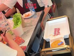-热辣宗师·串串火锅(万达金街店)