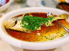 -孔乙己(后海店)