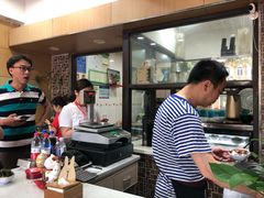 -嗨小卤米线铺(科园一街店)