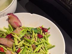-小舅母子烤鱼(天生城店)