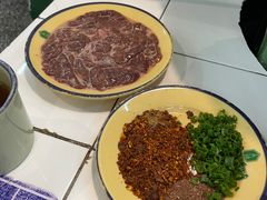 -石灰市老火锅(北滨路店)