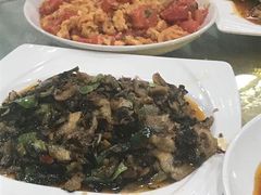 -弘阳饭店(领地·国际公馆店)