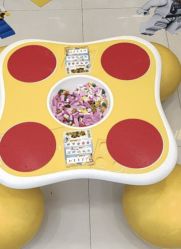 -KIDSLAND(北京蓝色港湾店)