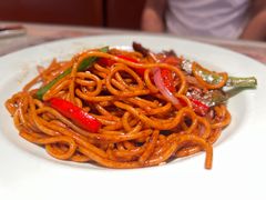 -雍哲港式餐厅(椒江万达店)