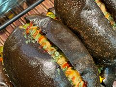 -红跑车(文三路店)