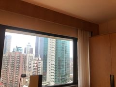 -广州花园酒店